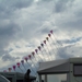 images/broch2009000.jpg
