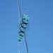images/luenen2010001.JPG