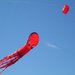 images/luenen2010030.JPG