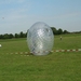 images/wesel2009003.JPG