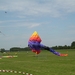 images/wesel2009006.JPG