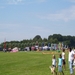 images/wesel2009007.JPG