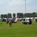 images/wesel2009008.JPG