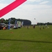 images/wesel2009016.JPG